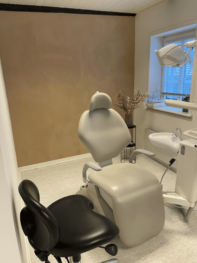 Klinik